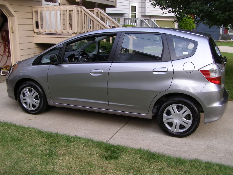 Name:  P9211075.jpg
Views: 45
Size:  128.3 KB