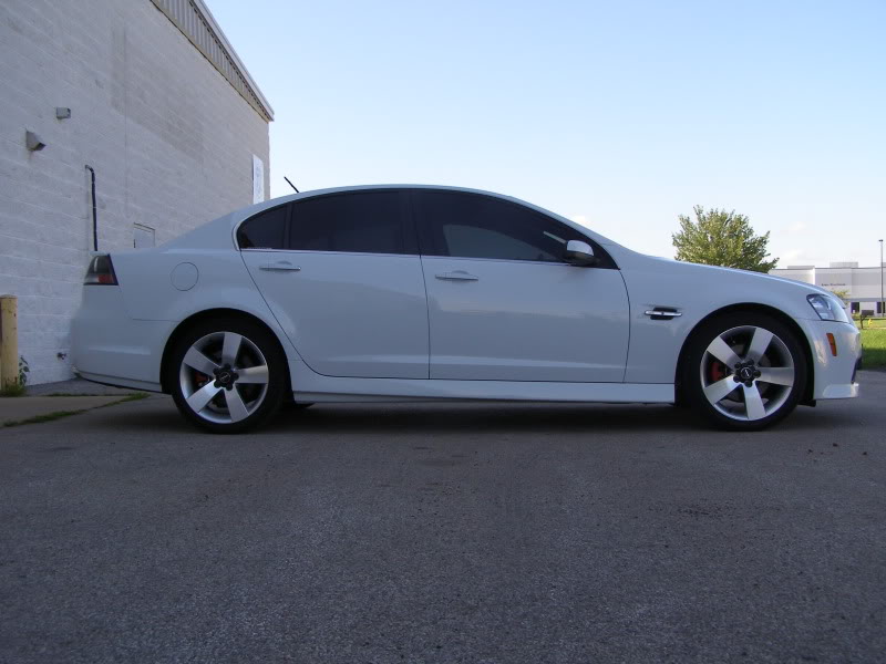 Name:  P7251043.jpg
Views: 44
Size:  77.9 KB