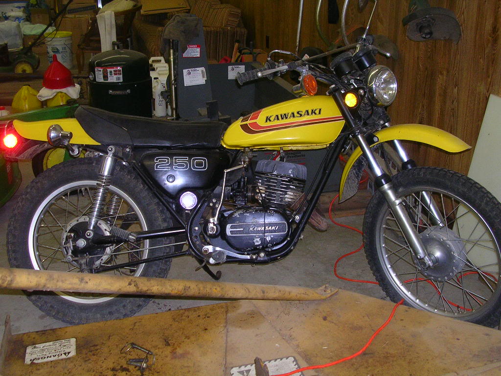 Name:  DSCN3019.jpg
Views: 41
Size:  157.8 KB