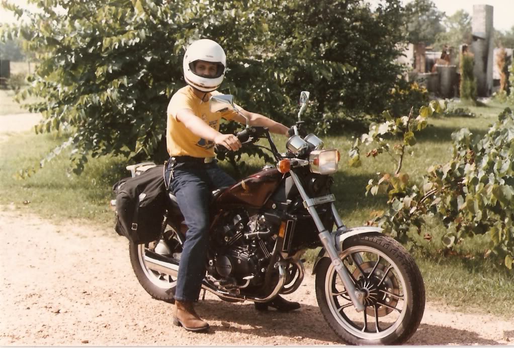 Name:  scan0004.jpg
Views: 41
Size:  162.0 KB