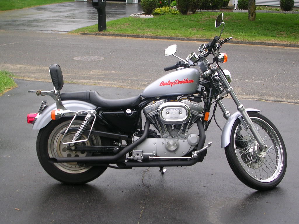 Name:  DSCN0682.jpg
Views: 36
Size:  136.5 KB