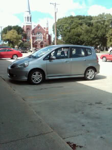 Name:  fit.jpg
Views: 38
Size:  15.3 KB