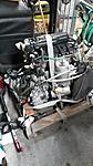 New guy with a Fit and a Mini Cooper I want to swap a L15 into-80-fitmotor_45c78382b67c71f0c63961c861cda5f62e74f2b6.jpg