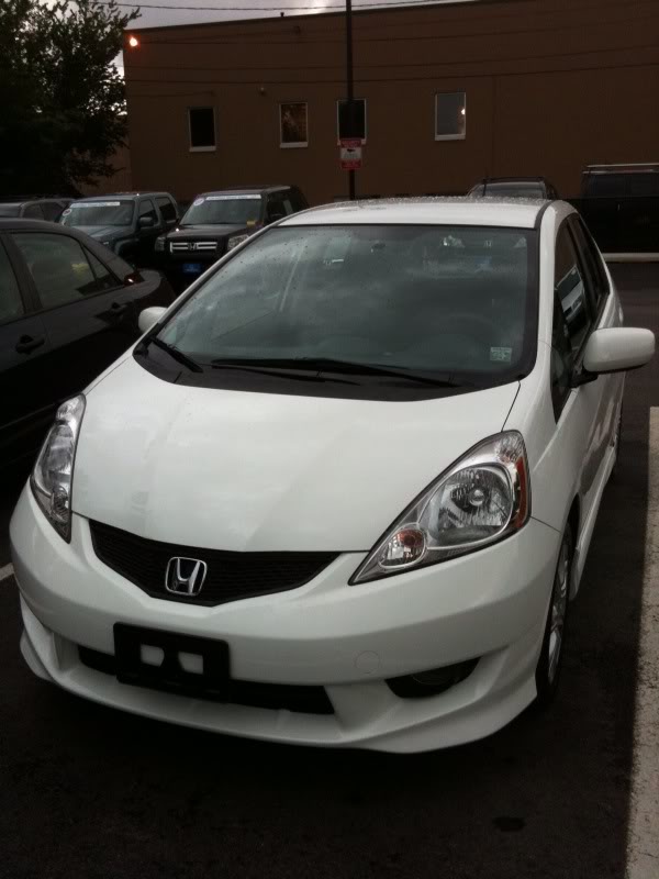 Name:  Picture7158.jpg
Views: 62
Size:  55.8 KB