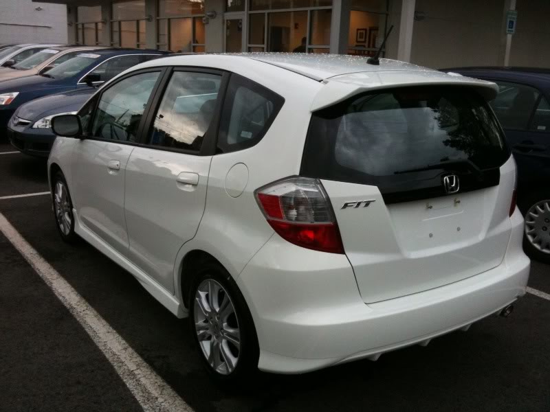 Name:  Picture7194.jpg
Views: 59
Size:  64.4 KB