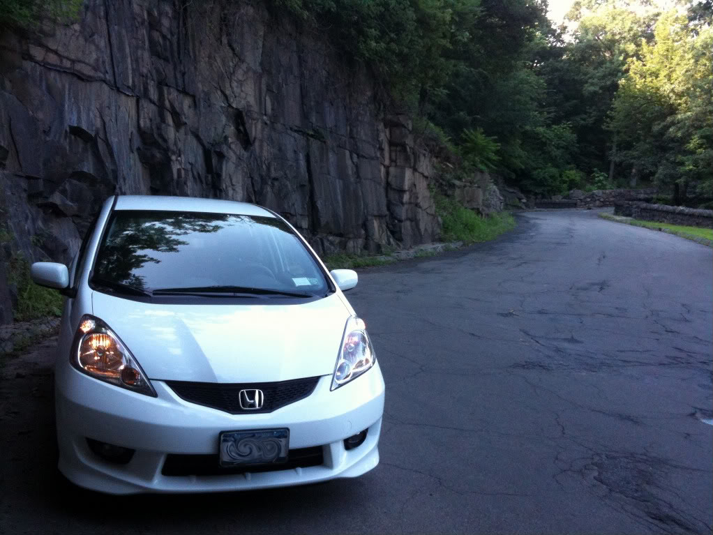 Name:  Picture7005.jpg
Views: 60
Size:  145.4 KB