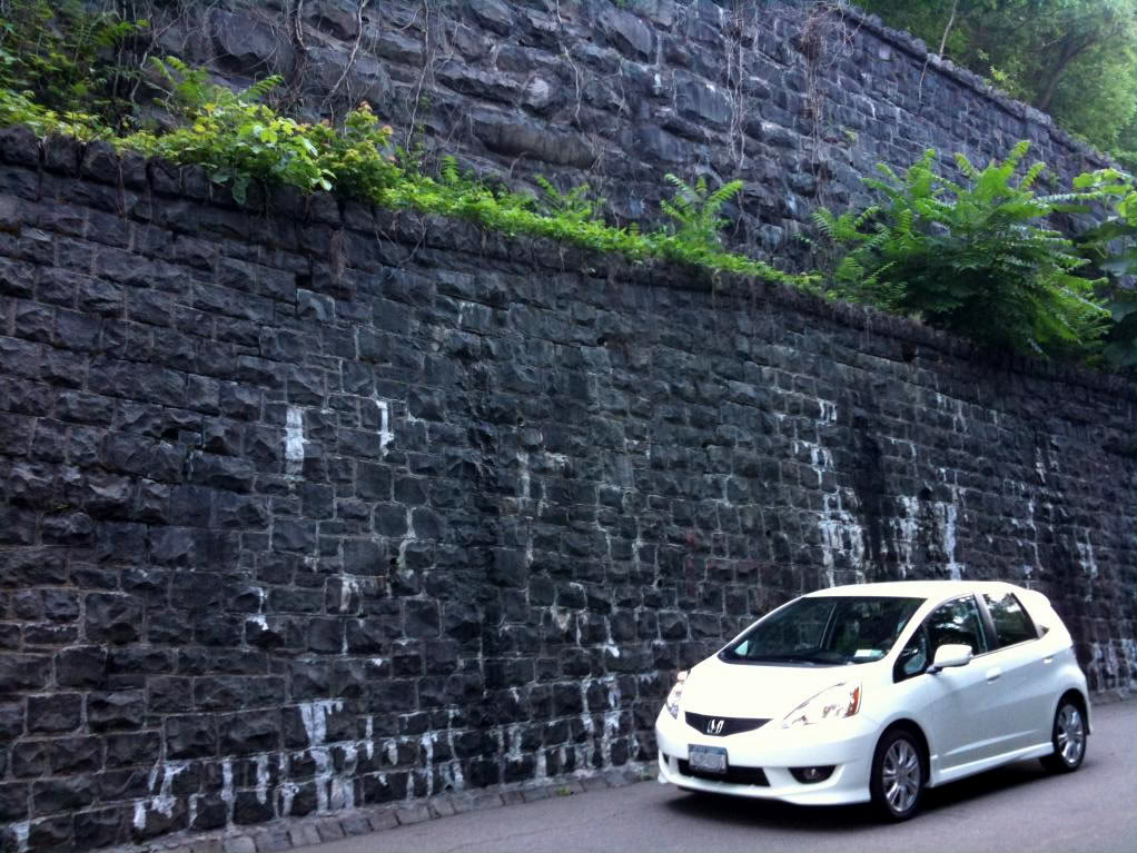 Name:  Picture7048-1.jpg
Views: 56
Size:  172.8 KB