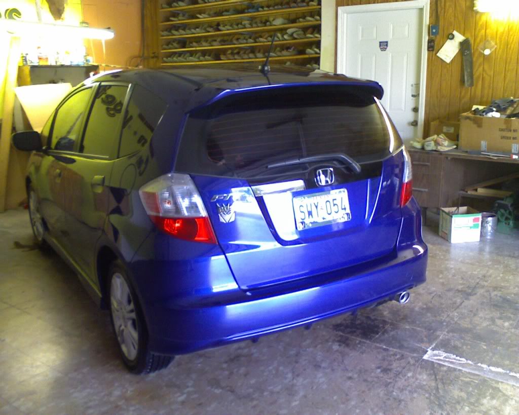 Name:  Photo_081309_001.jpg
Views: 29
Size:  109.4 KB