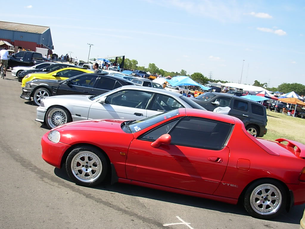 Name: DSCN2250.jpg
Views: 146
Size: 120.7 KB