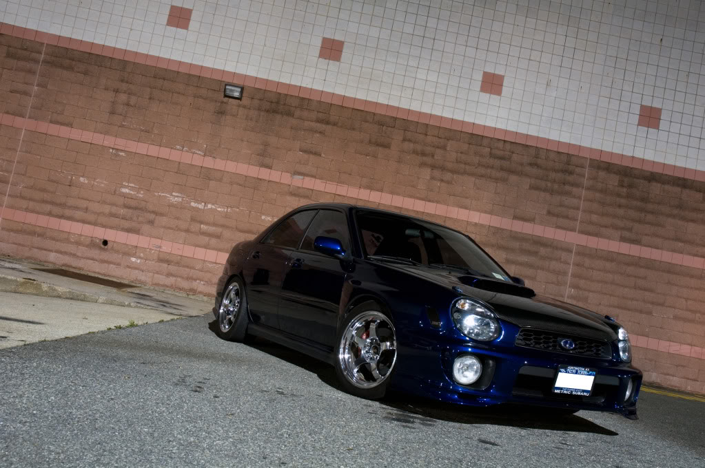 Name:  DSC_9003.jpg
Views: 42
Size:  158.0 KB