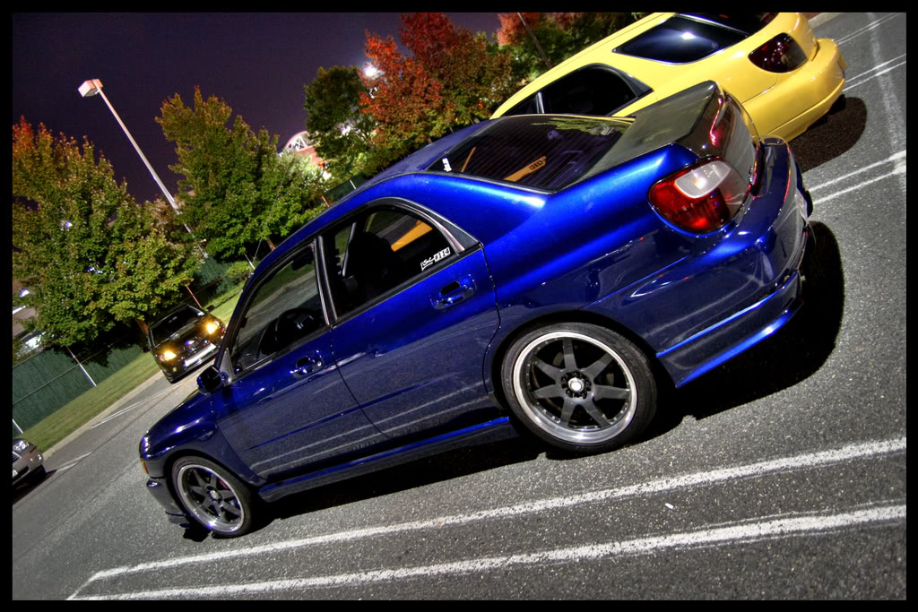 Name:  IMG_3165_6_7.jpg
Views: 34
Size:  194.1 KB