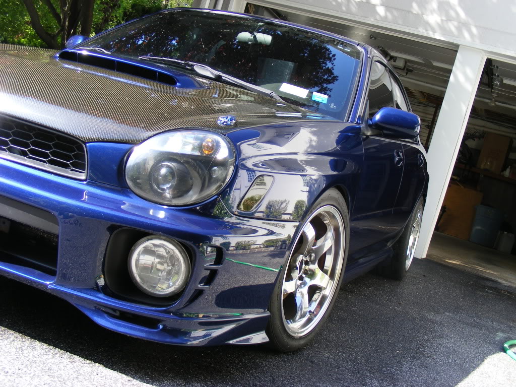 Name:  DSCF0189-1.jpg
Views: 52
Size:  235.1 KB