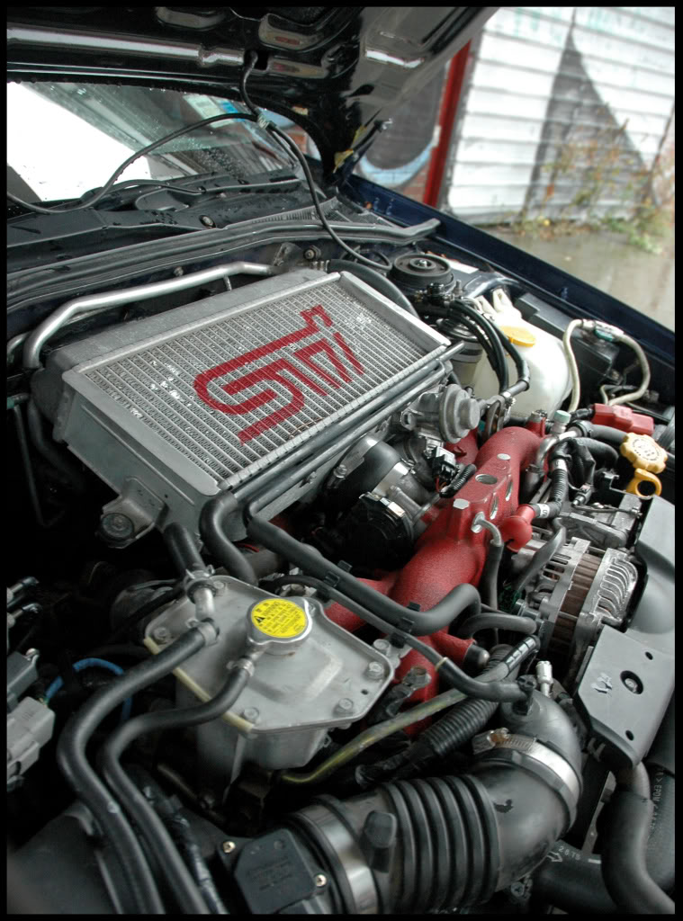 Name:  DSC_0148.jpg
Views: 38
Size:  165.6 KB