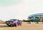 Hello from Socal!-80-fb_img_1471186696411_89788cf465ca374f89e5a955b169aad0b0891c65.jpg