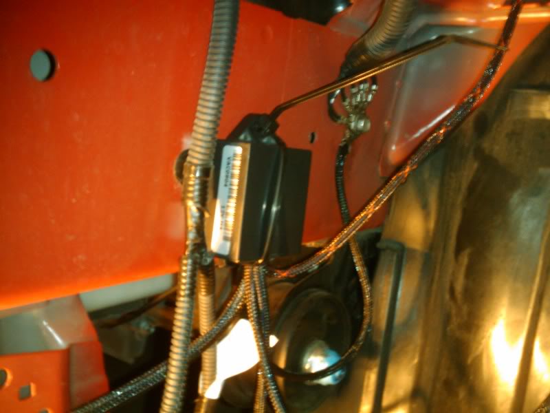 Name: IMAG0107.jpg
Views: 70
Size: 50.7 KB