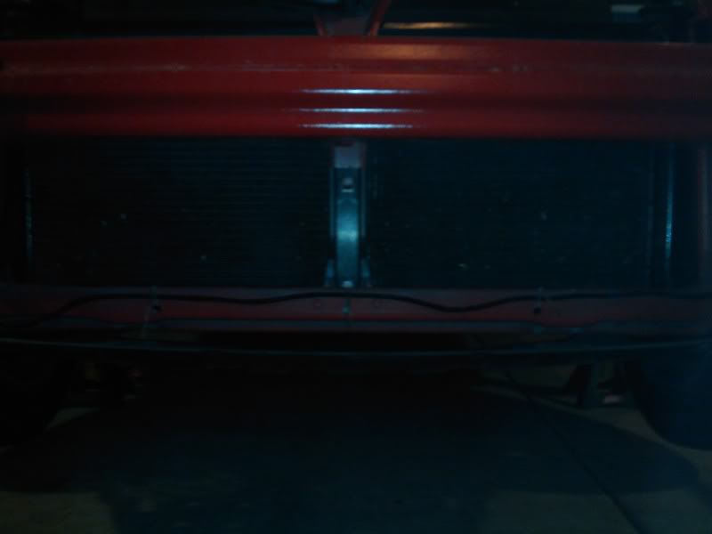 Name: IMAG0108.jpg
Views: 63
Size: 17.4 KB