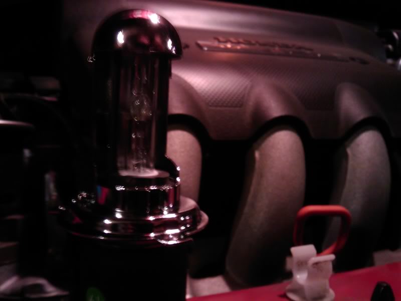 Name: IMAG0114.jpg
Views: 65
Size: 31.4 KB
