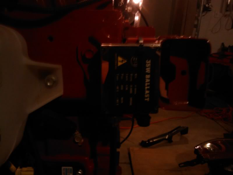 Name: IMAG0116.jpg
Views: 84
Size: 23.7 KB
