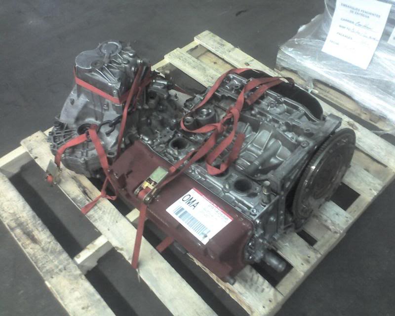 Name:  Photo_040309_003.jpg
Views: 30
Size:  63.8 KB