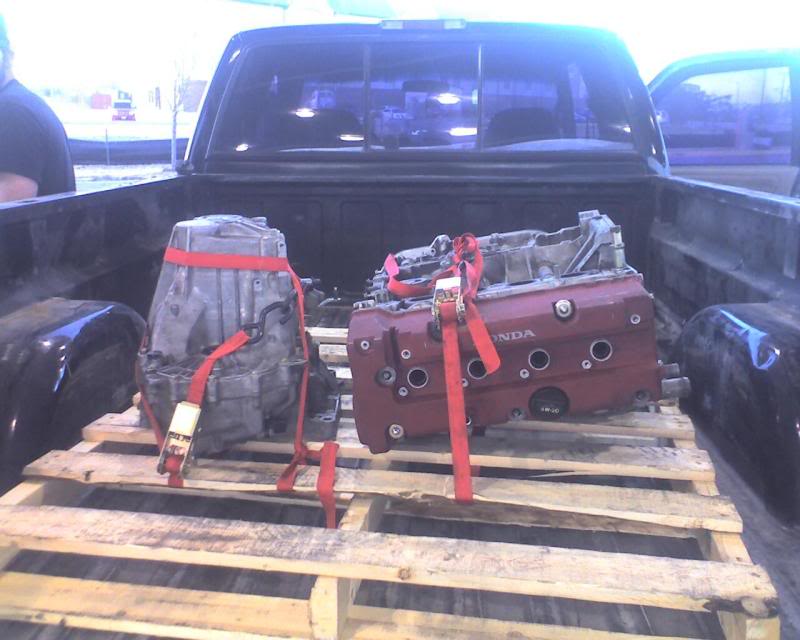 Name:  Photo_040309_005.jpg
Views: 28
Size:  63.6 KB