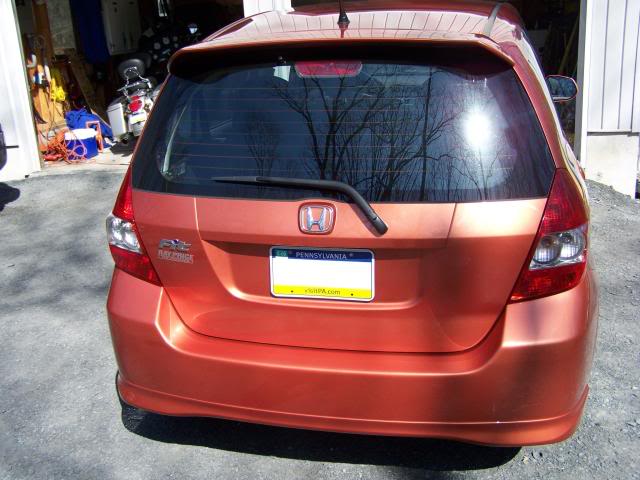 Name: 104_0208.jpg
Views: 49
Size: 59.7 KB
