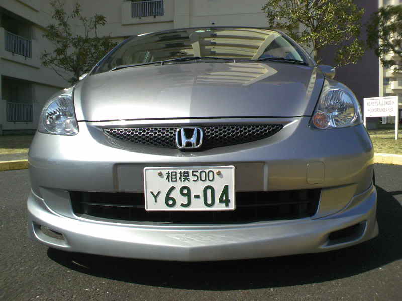 Name: 010.jpg
Views: 123
Size: 39.8 KB
