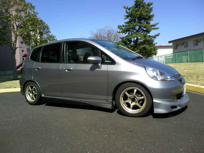 Name: 006.jpg
Views: 598
Size: 43.6 KB