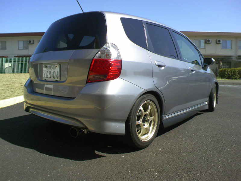 Name: 007.jpg
Views: 130
Size: 35.1 KB
