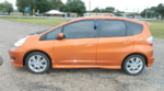 2011 Fit Sport w 49k, Orange/Copper Color-80-screen_shot_2016_09_01_at_8_58_47_pm_bc5b0f63dc86d60efd9e92bd24d7ab3f8f28cc02.png