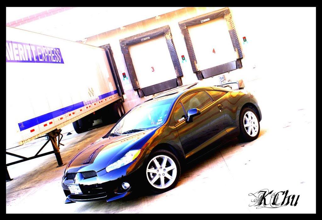 Name:  slantdock.jpg
Views: 94
Size:  90.8 KB