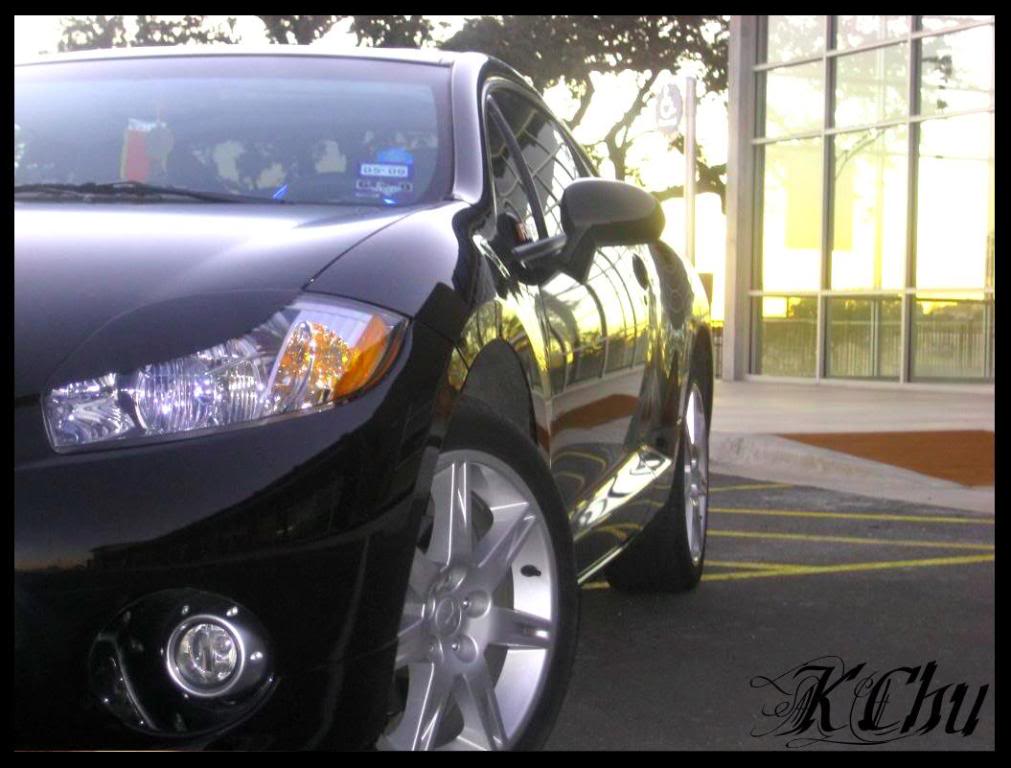 Name:  half.jpg
Views: 96
Size:  83.5 KB