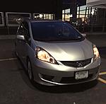 New 2011 Sport owner-80-img_0477_6b4ea66a219f094aced2c8633c8c87e79b8f6f89.jpg