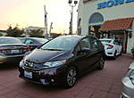 New 2016 Honda Fit EX-L - Passion Berry Pearl-29536737525_7090e68abe_b.jpg
