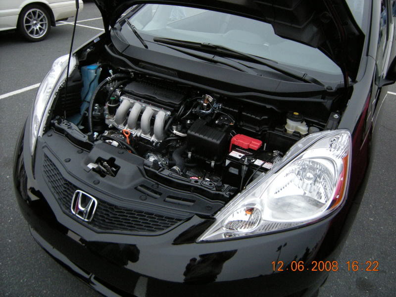 Name: DSCN0166.jpg
Views: 69
Size: 88.9 KB