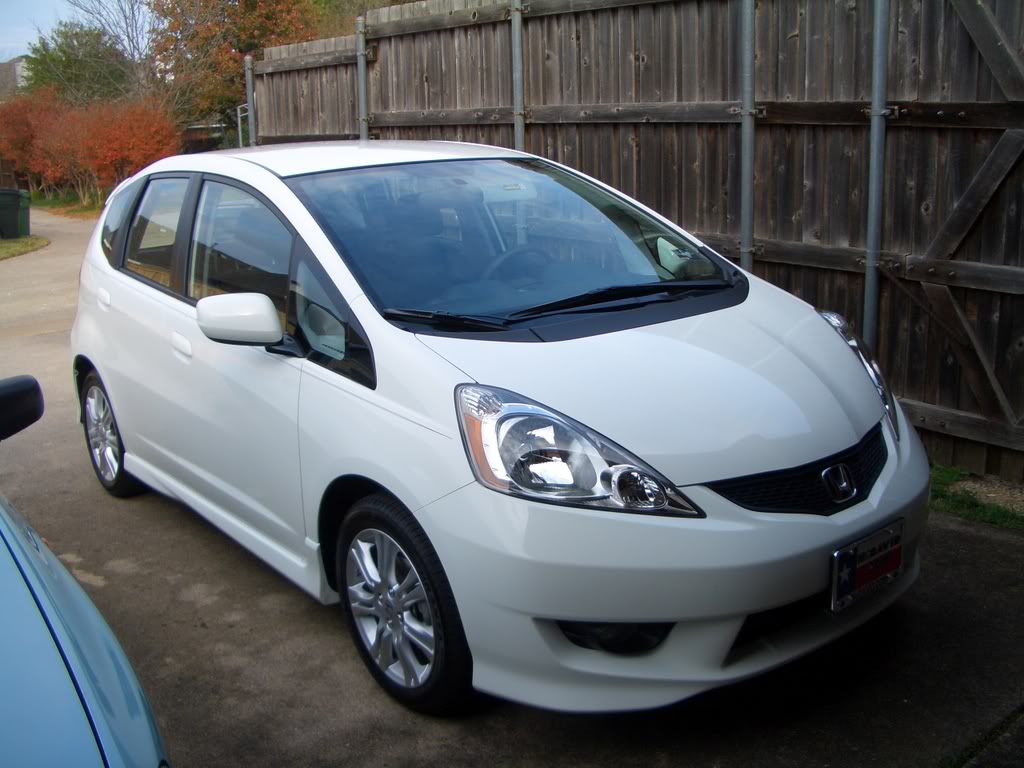 Name:  CIMG3944.jpg
Views: 29
Size:  137.5 KB