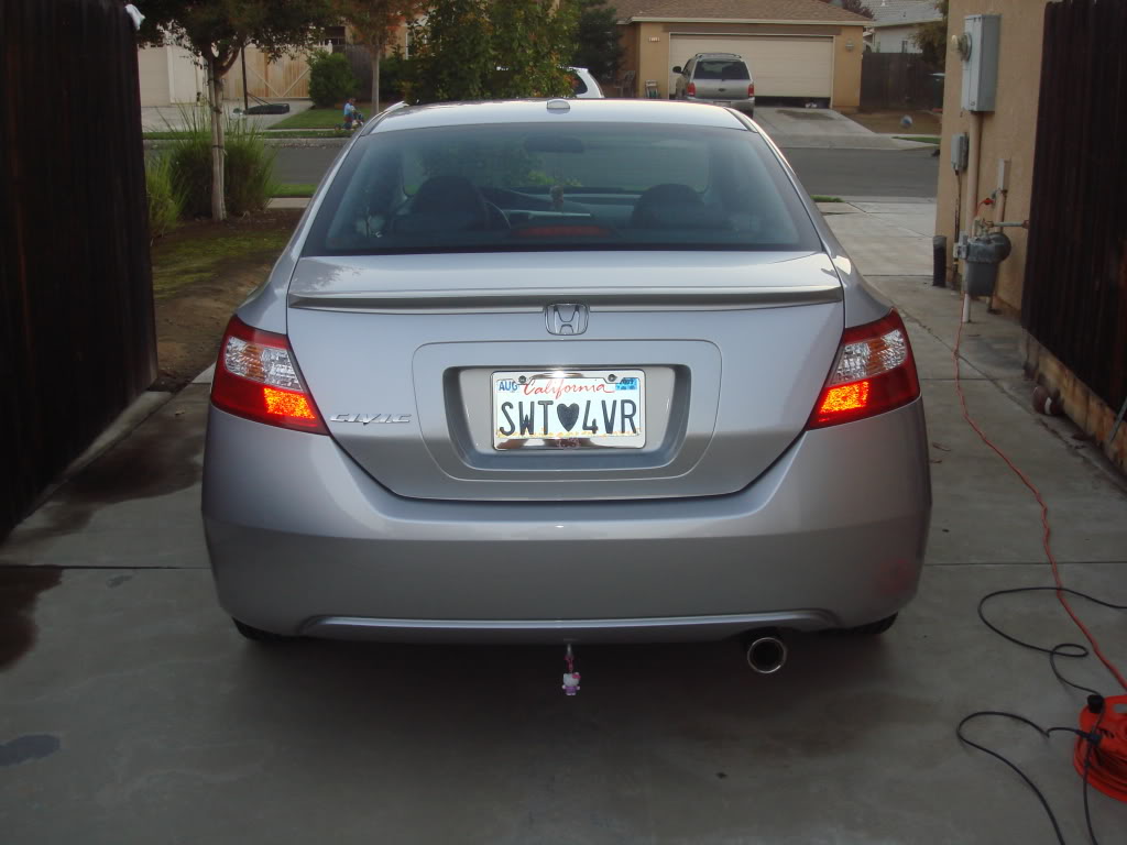 Name:  DSC00739.jpg
Views: 130
Size:  84.6 KB