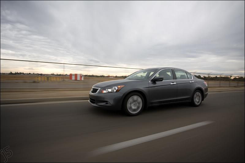 Name:  2996403267_4666cdf5a9_o.jpg
Views: 109
Size:  41.7 KB