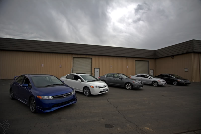 Name:  2997246858_67995c1c64_o.jpg
Views: 90
Size:  50.7 KB