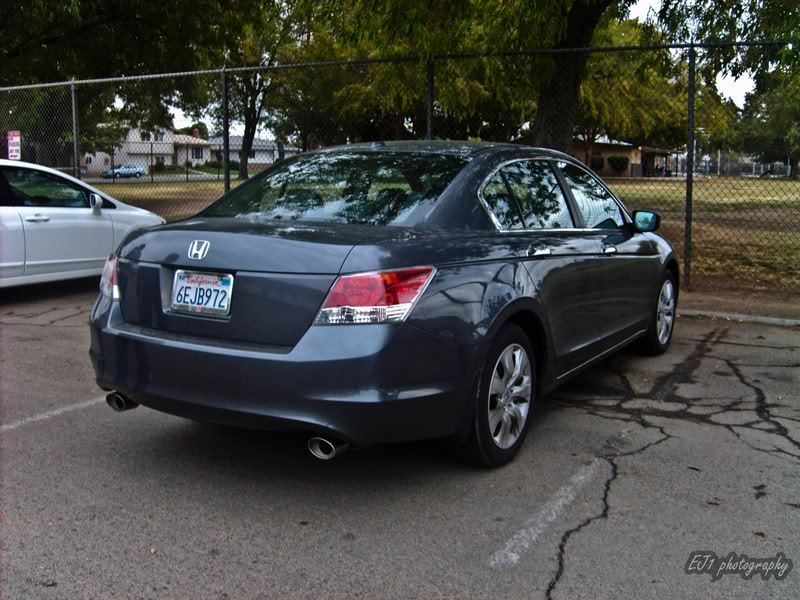 Name:  S5003965copy.jpg
Views: 109
Size:  121.4 KB