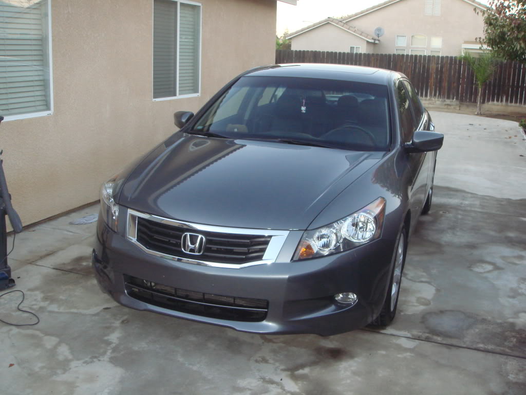 Name:  DSC00741.jpg
Views: 126
Size:  97.9 KB