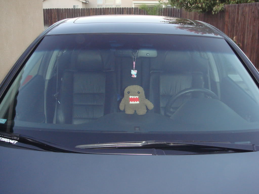 Name:  DSC00742.jpg
Views: 79
Size:  76.9 KB