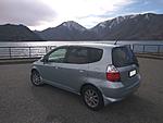 Saying Hi, new Fit owner.-80-fit_damn_52ffa73e4619b39a245369b9da122c5e31ee5c4d.jpg