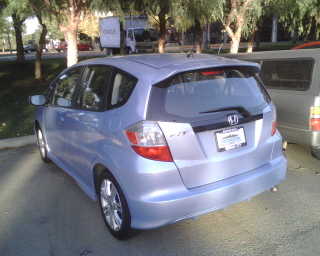 Name: IMG00042.jpg
Views: 30
Size: 11.7 KB