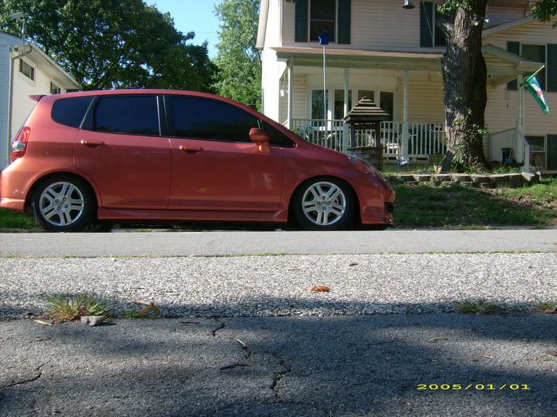 Name:  Dafit008.jpg
Views: 249
Size:  134.6 KB