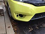 6 days after ownership and parking in South Philly-80-prrrrt_3a10f6c2813eac71f33a99e16398ebdb7a2f0093.jpg