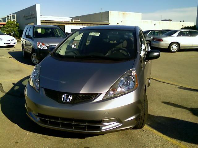 Name:  08-26-08_1749-1.jpg
Views: 32
Size:  46.0 KB