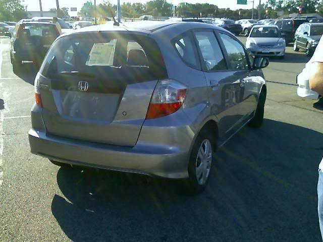 Name:  08-26-08_1752.jpg
Views: 29
Size:  43.3 KB