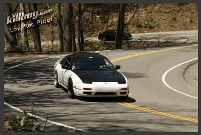 Name: 180sx2.jpg
Views: 37
Size: 27.3 KB