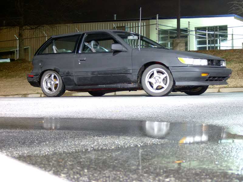 Name: dumped2.jpg
Views: 36
Size: 52.0 KB