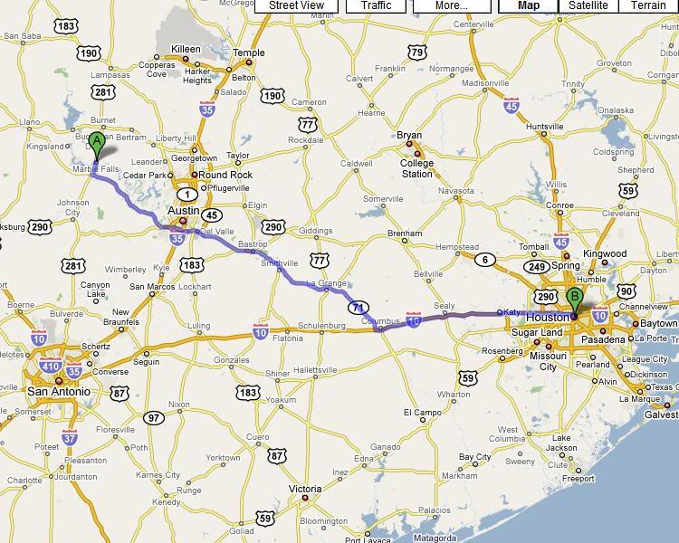Name:  mftohouston.jpg
Views: 88
Size:  99.5 KB